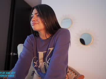 webcam girl _lasuescun capture image #2625918
