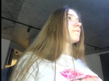 webcam girl mysat capture image #1740542