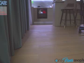 webcam girl sophiesticate capture image #1884143