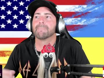 webcam man whaaaaaaaat capture image #1283520