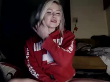 webcam girl kipsy420 capture image #3788154