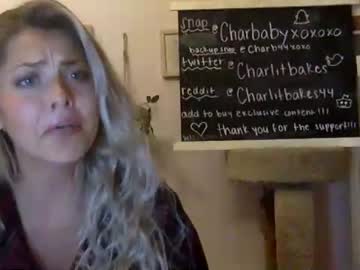 webcam girl charlitbaker capture image #1936726