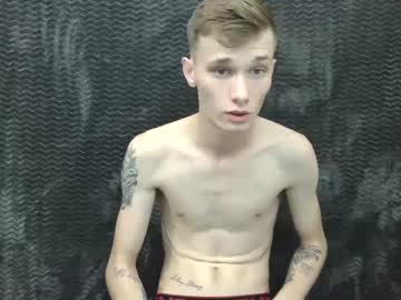 webcam man blakelongg capture image #3996054