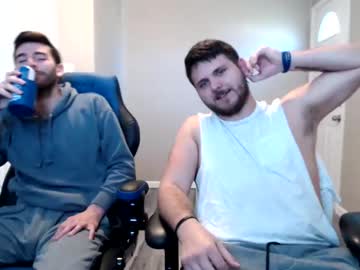 webcam man liamjacobs20 capture image #1561883