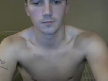 webcam couple filthymilfndaddy capture image #660104