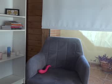 webcam girl joobeelee capture image #962291