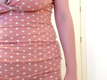 webcam girl devyale capture image #3339028