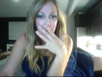 webcam girl ladyrwby capture image #2550739