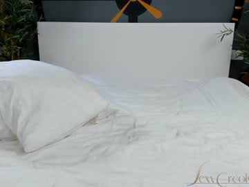 webcam girl sexycreolyta4u capture image #2835292