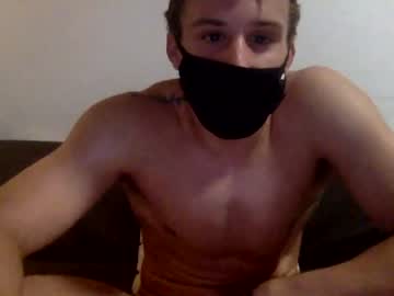 webcam man hornyhookups4life007 capture image #3968679