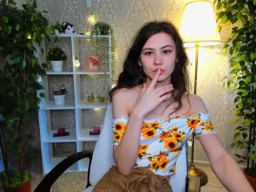 webcam girl little_mandy capture image #1400851