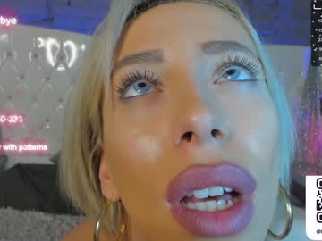 webcam girl royalsquirt_ capture image #3480967