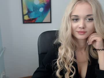 webcam girl leila_il capture image #2392357