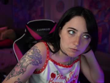 webcam girl blueasfuck capture image #2052046