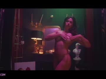 webcam girl lucieoude_ capture image #2087890
