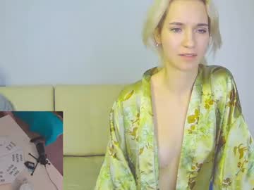 webcam couple mr_mrs_di capture image #1031482