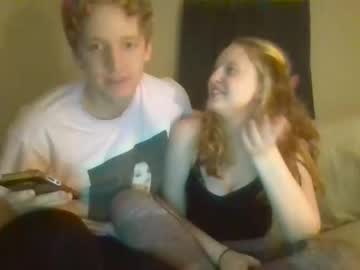 webcam couple passion_project capture image #4057610
