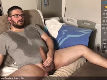 webcam man trojanbrit capture image #3204061