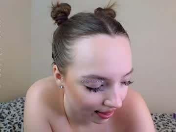 Cam for elianareynolds