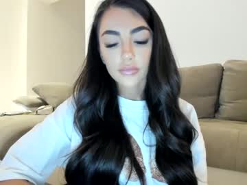 webcam girl iamjoyxs capture image #1496616