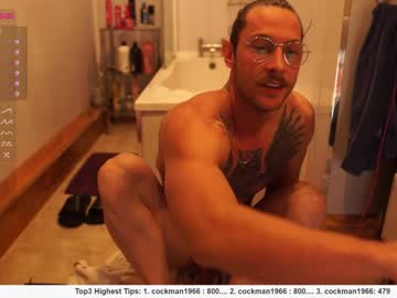 webcam man j8vine capture image #1482321