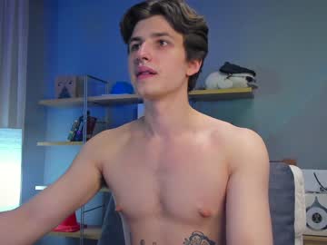 webcam man martinlutar420 capture image #1733332