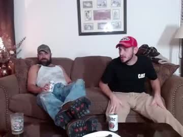 webcam man hardworkertn capture image #97615