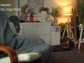 webcam couple migurtt capture image #224395