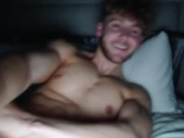 webcam man dominantalex182 capture image #2668955