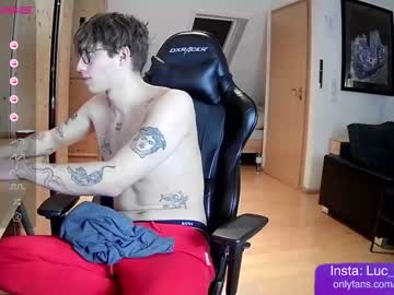 webcam man johnny2000x capture image #3210397