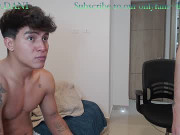 webcam man sebastiancollins capture image #1744216