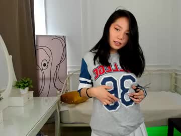 webcam girl misa___misa capture image #1730244