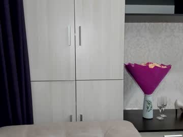 webcam girl hot_chill__ capture image #2250771