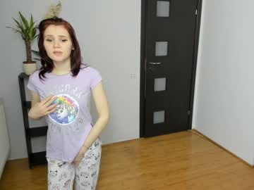 webcam girl inwardly_beautyy capture image #1316757