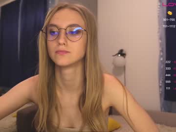 webcam girl angeellina capture image #1619564