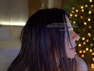 webcam girl _djad_ capture image #608974