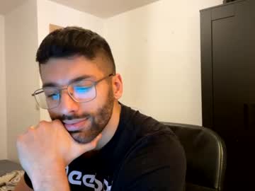 webcam man rogan1604 capture image #848914