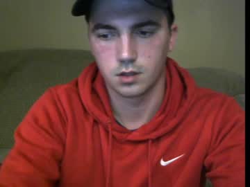 webcam couple filthymilfndaddy capture image #1564399