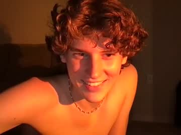 webcam man clay_parker capture image #2015637