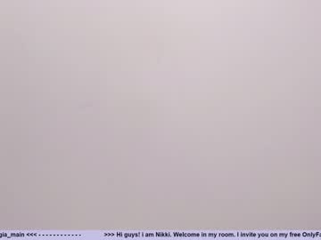 webcam girl girl_i_am capture image #3841035