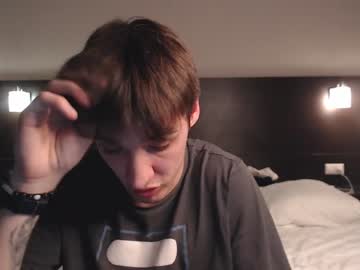 webcam man esthetics_boys capture image #1960685