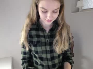 webcam girl lana_heisstt capture image #639694