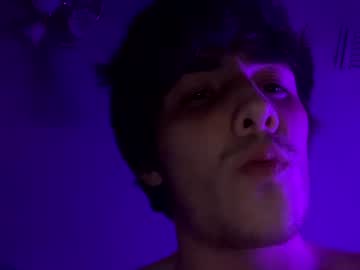 webcam man littledaddyflex capture image #559598