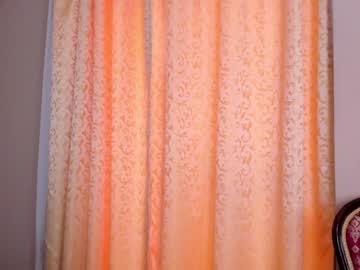 webcam girl elaanna capture image #1528569