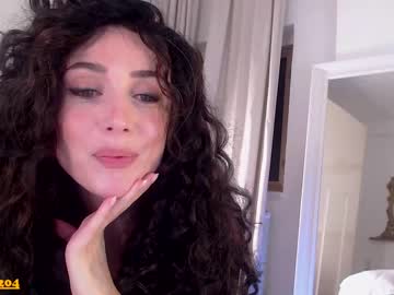 webcam girl cleopatra_sinns capture image #2774000