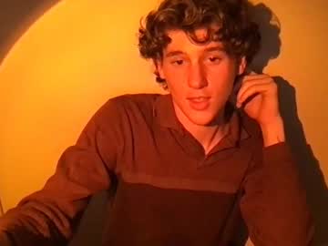 webcam man clay_parker capture image #1914364