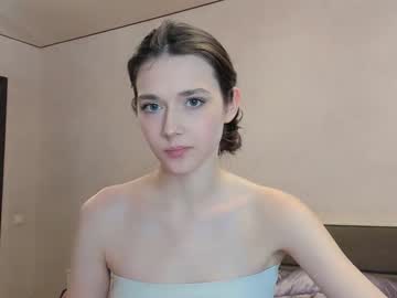 webcam girl willa_williams capture image #3318799