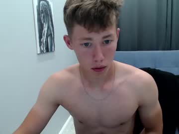 webcam man joner_66 capture image #2305934