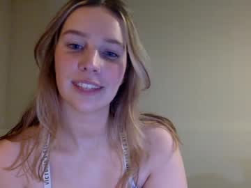 webcam girl monicawinter69 capture image #3280440