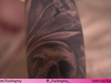 webcam girl fuckingtoy_ capture image #3418735